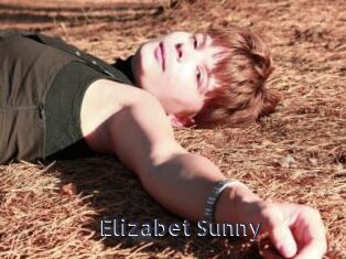 Elizabet_Sunny