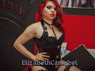 ElizabethCampbel