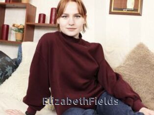 ElizabethFields