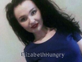 ElizabethHungry