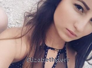 ElizabethKlerr