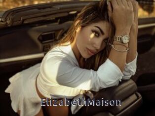 ElizabethMaison