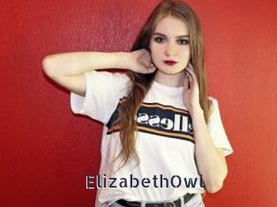 ElizabethOwl
