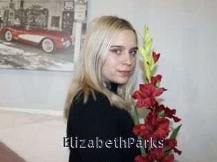ElizabethParks