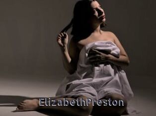 Elizabeth_Preston