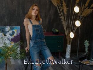ElizabethWalker