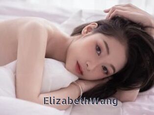 ElizabethWang