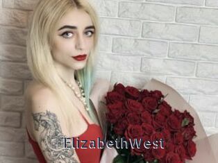 ElizabethWest