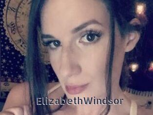 Elizabeth_Windsor