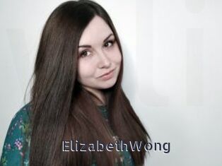 ElizabethWong