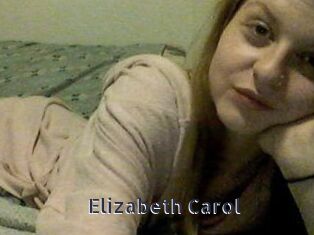 Elizabeth_Carol