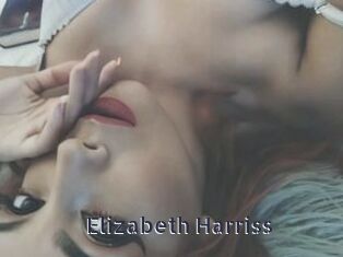Elizabeth_Harriss