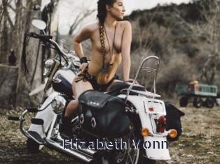 Elizabeth_Vonn