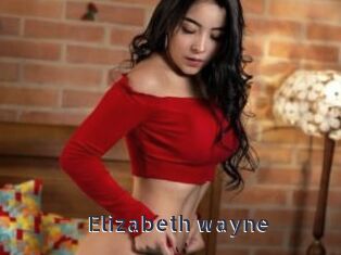 Elizabeth_wayne