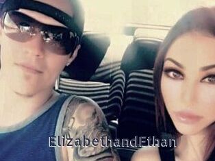 Elizabeth_and_Ethan
