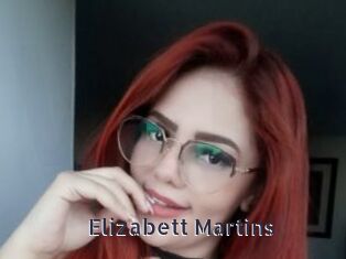 Elizabett_Martins