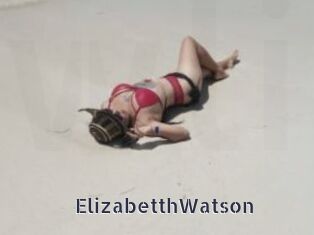 ElizabetthWatson