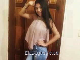Elizagracexx