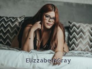 ElizzabethGray