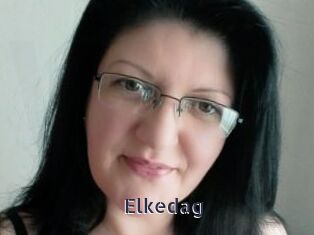 Elkedag webcam livesex