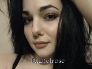 EllaBelrose