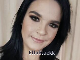 EllaBlackk