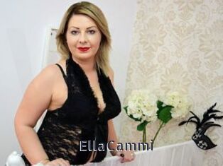 EllaCammi