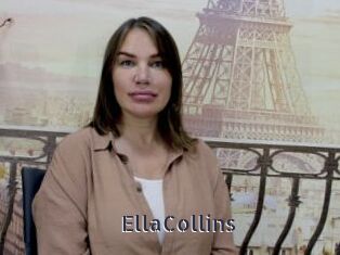 EllaCollins