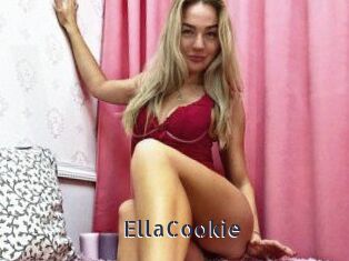 EllaCookie