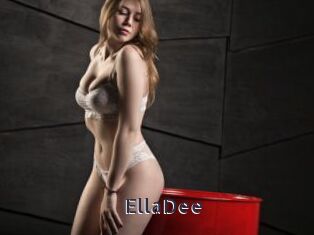 EllaDee