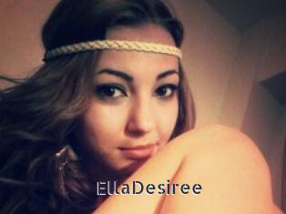 EllaDesiree