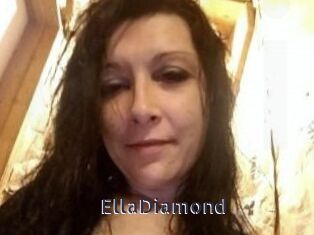 Ella_Diamond