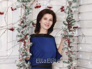 EllaElite