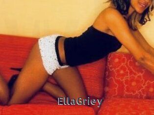 Ella_Griey