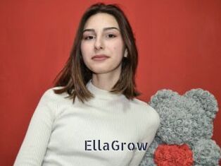 EllaGrow