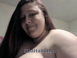 Ella_Hamilton
