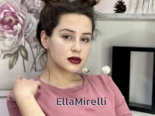 EllaMirelli