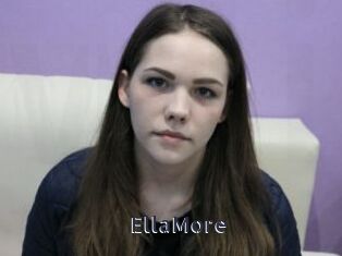 EllaMore
