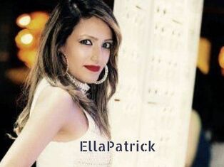 Ella_Patrick
