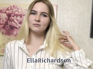 EllaRichardson