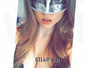 EllaRyan