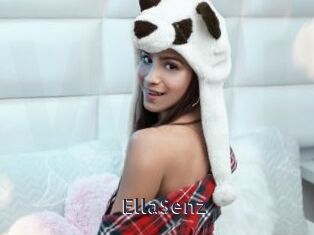 EllaSenz