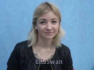 EllaSwan