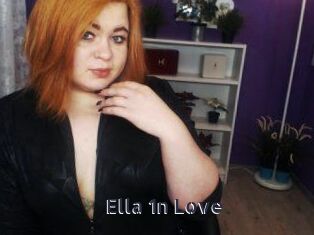 Ella_1n_Love