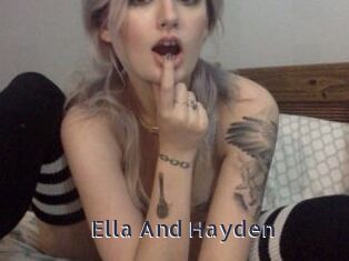 Ella_And_Hayden