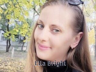 Ella_Bright