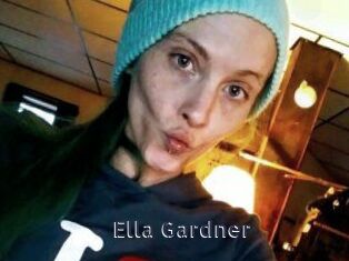 Ella_Gardner