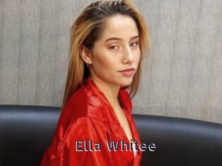 Ella_Whitee