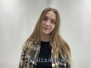 EllaizaAmber