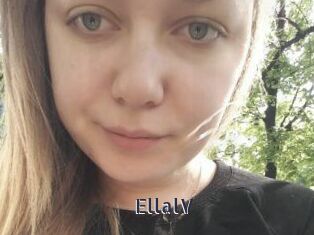 Ella_lV